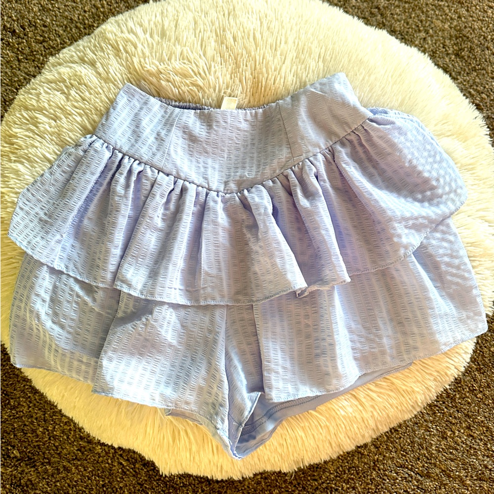 Matching set - Picture 5 of 7